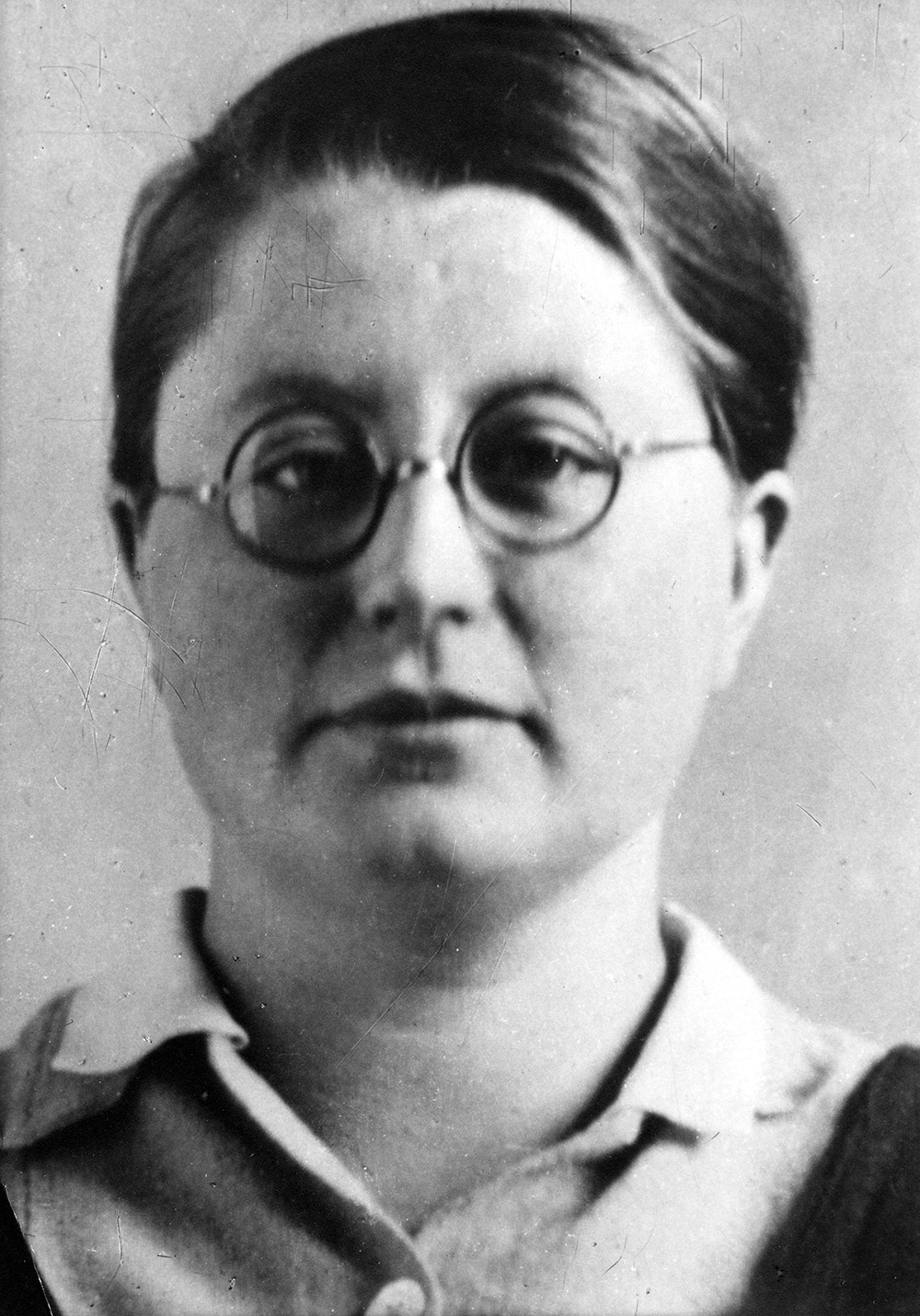 Mehr über den Artikel erfahren Herrmann