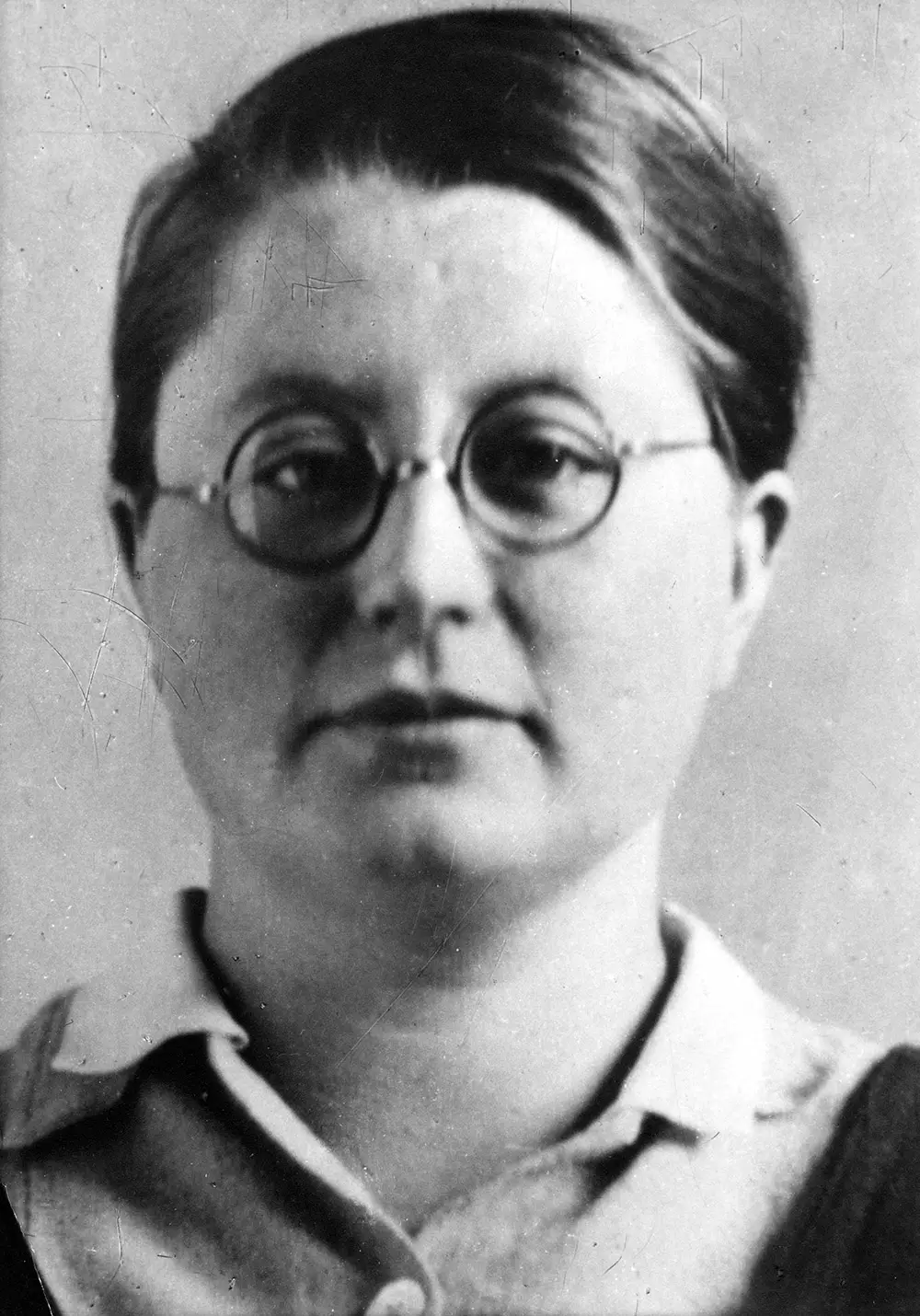 Mehr über den Artikel erfahren Herrmann