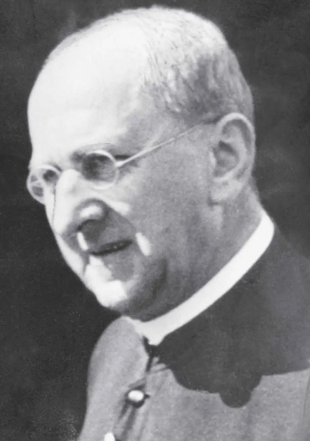 Mehr über den Artikel erfahren Lichtenberg