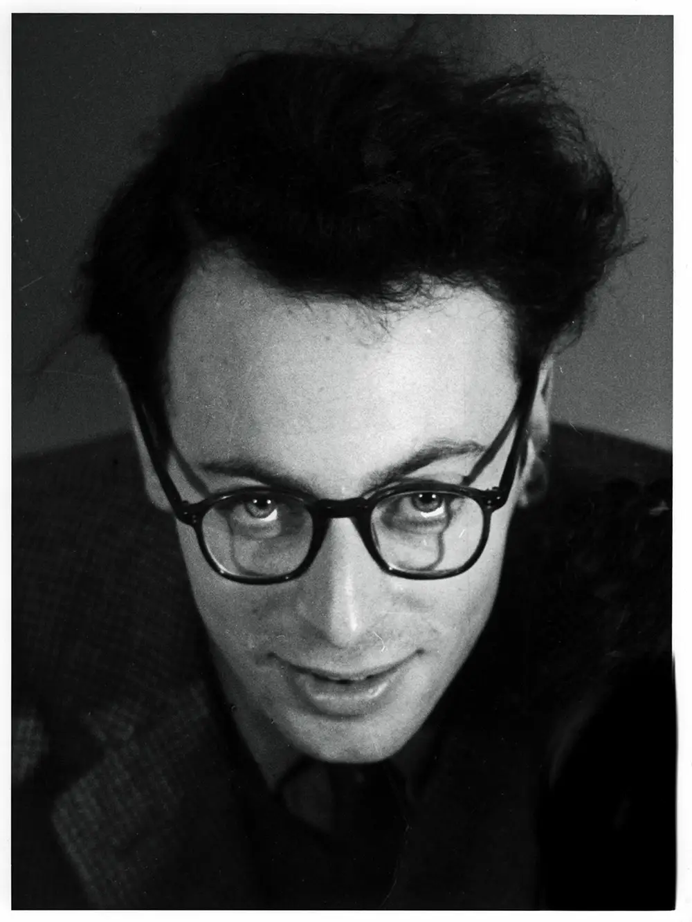 Mehr über den Artikel erfahren Kaminsky