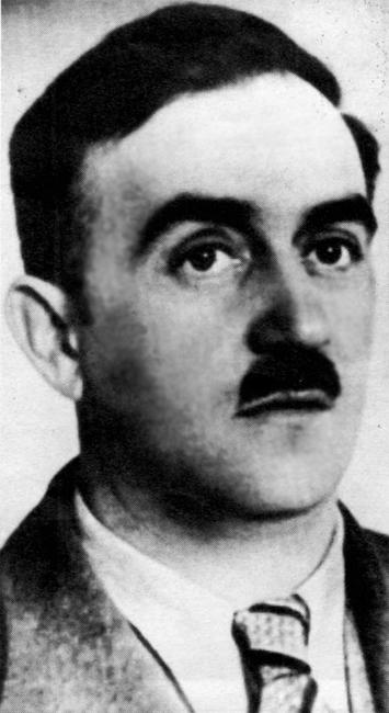 Mehr über den Artikel erfahren Schmid Anton