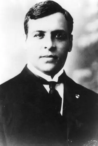 Mehr über den Artikel erfahren Sousa Mendes Aristides