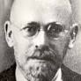 Mehr über den Artikel erfahren Korczak