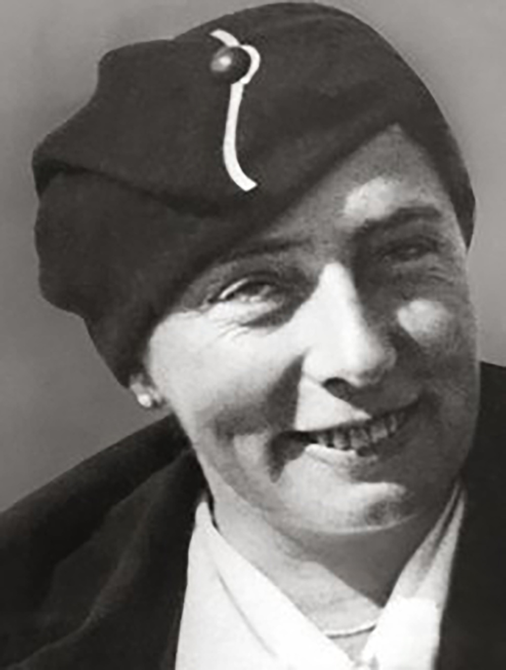 Mehr über den Artikel erfahren Kirchner