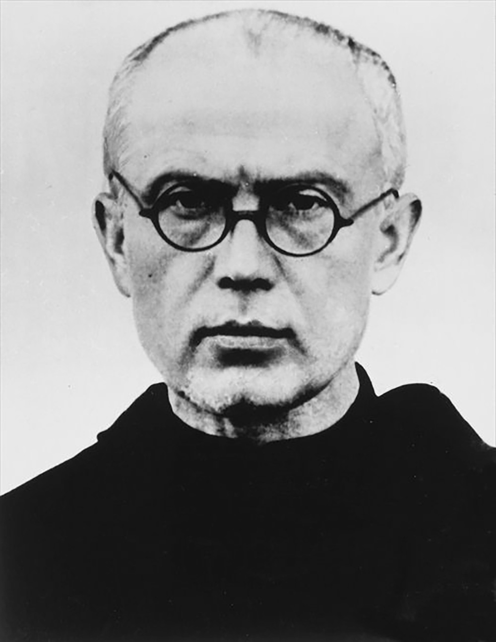 Mehr über den Artikel erfahren Kolbe