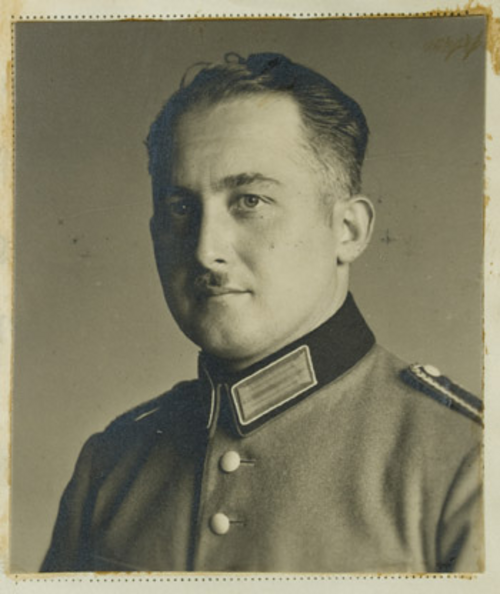 Mehr über den Artikel erfahren Bouska Oswald