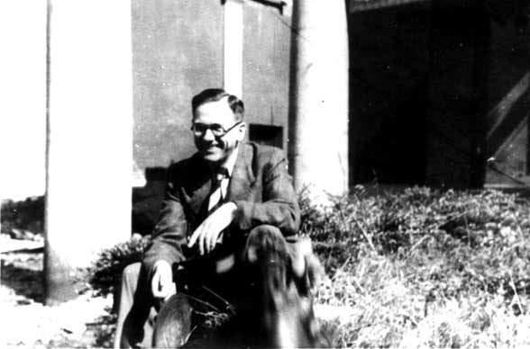 Mehr über den Artikel erfahren Gräbe Hermann Friedrich