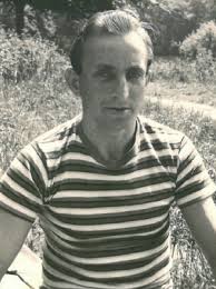 Mehr über den Artikel erfahren Lauinger Wolfgang Leopold