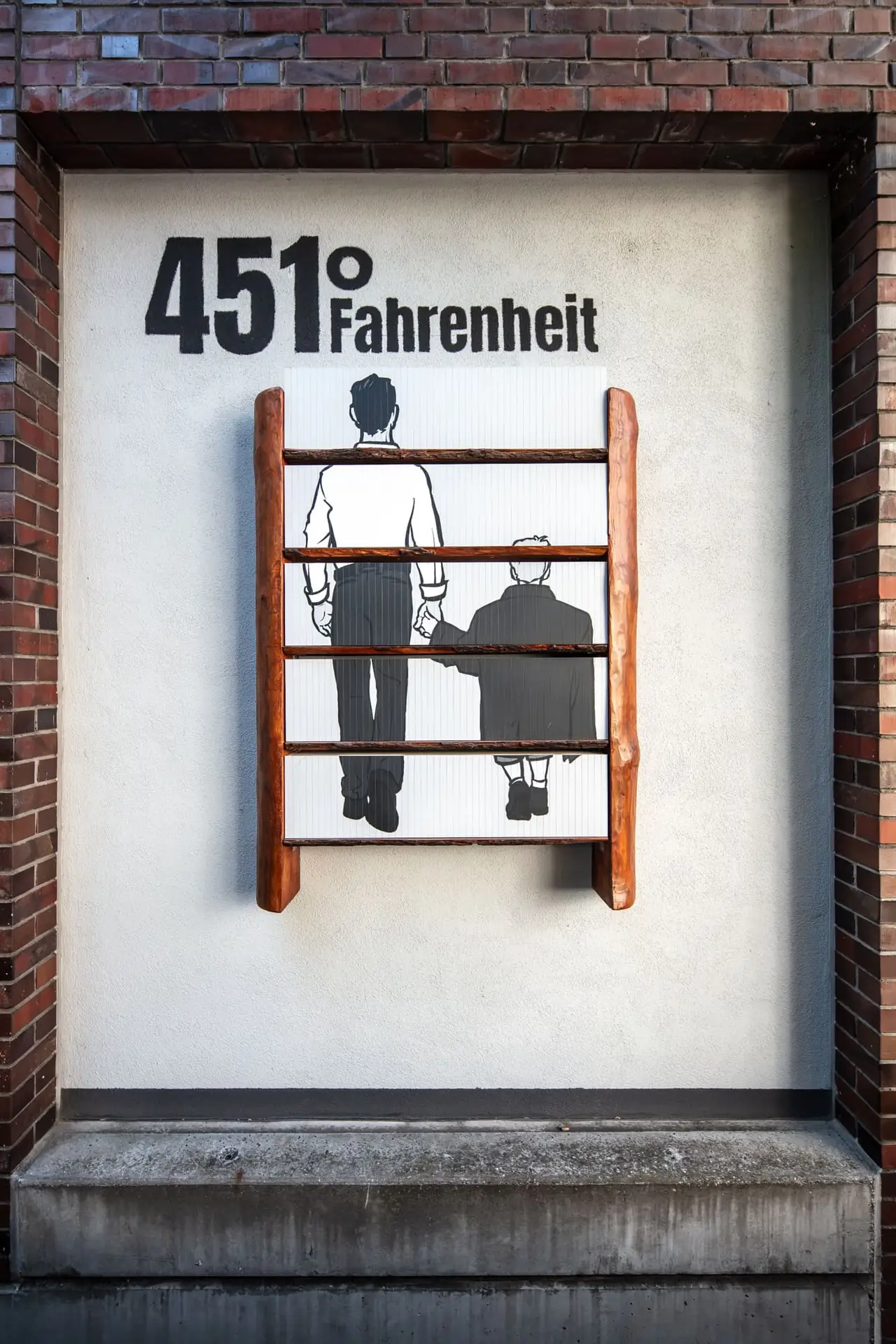 Mehr über den Artikel erfahren Warburg Vergangenheit, die nicht vergehen will, 2024