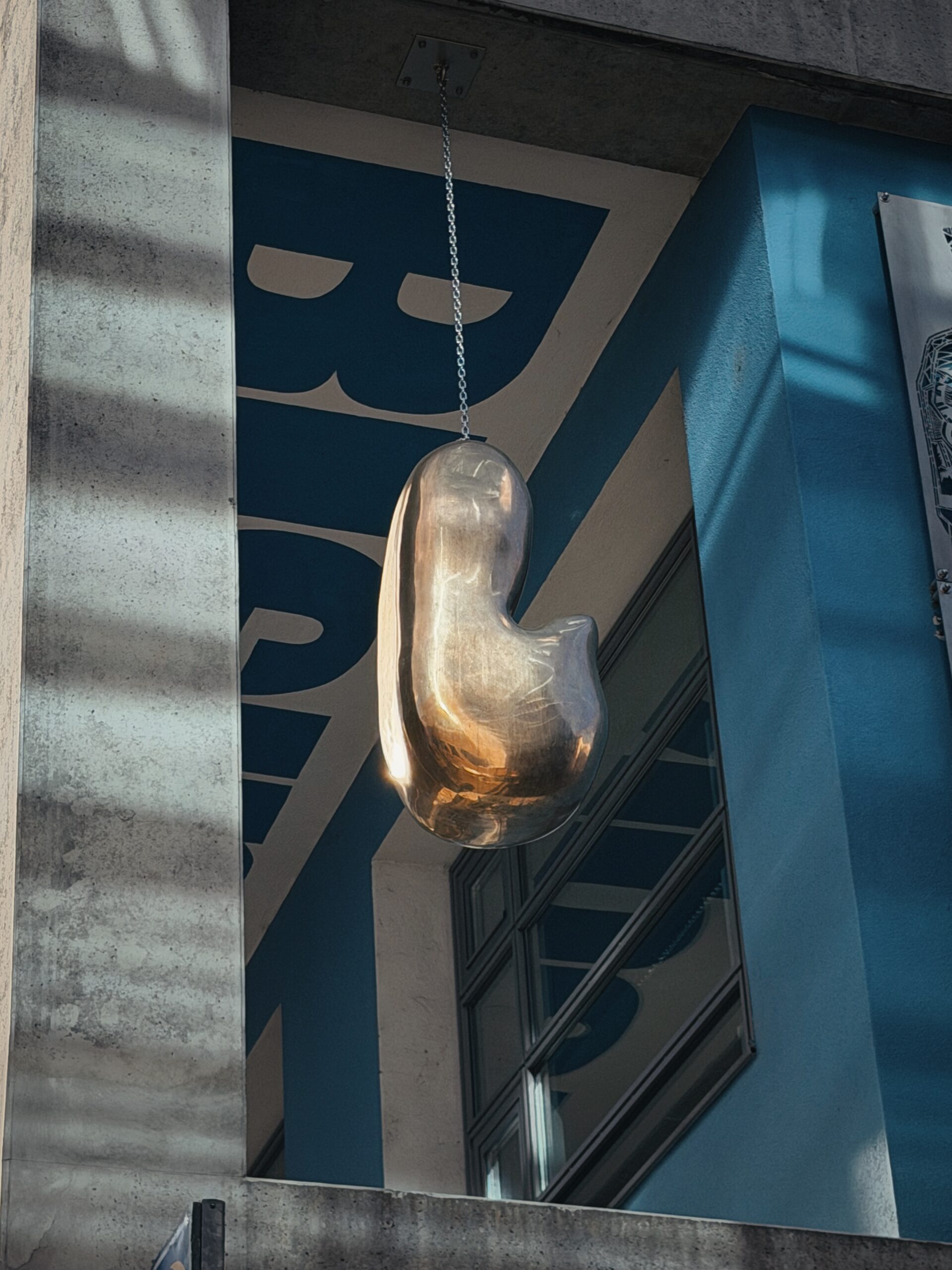 Mehr über den Artikel erfahren Haberpointner, Haken – Herkules