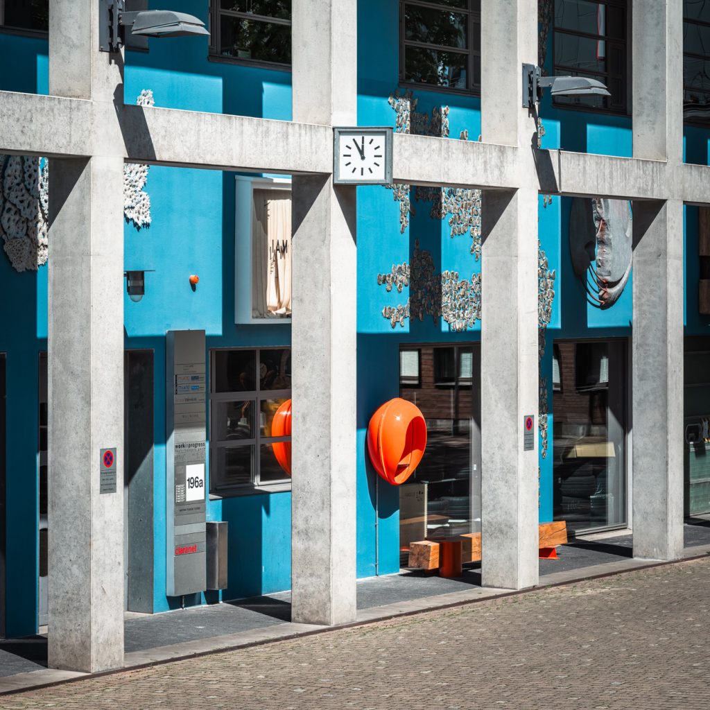 Uhr-2