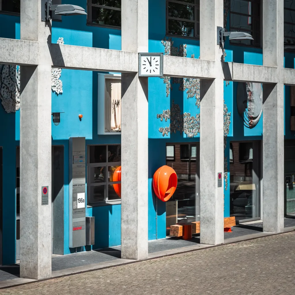 Uhr-2