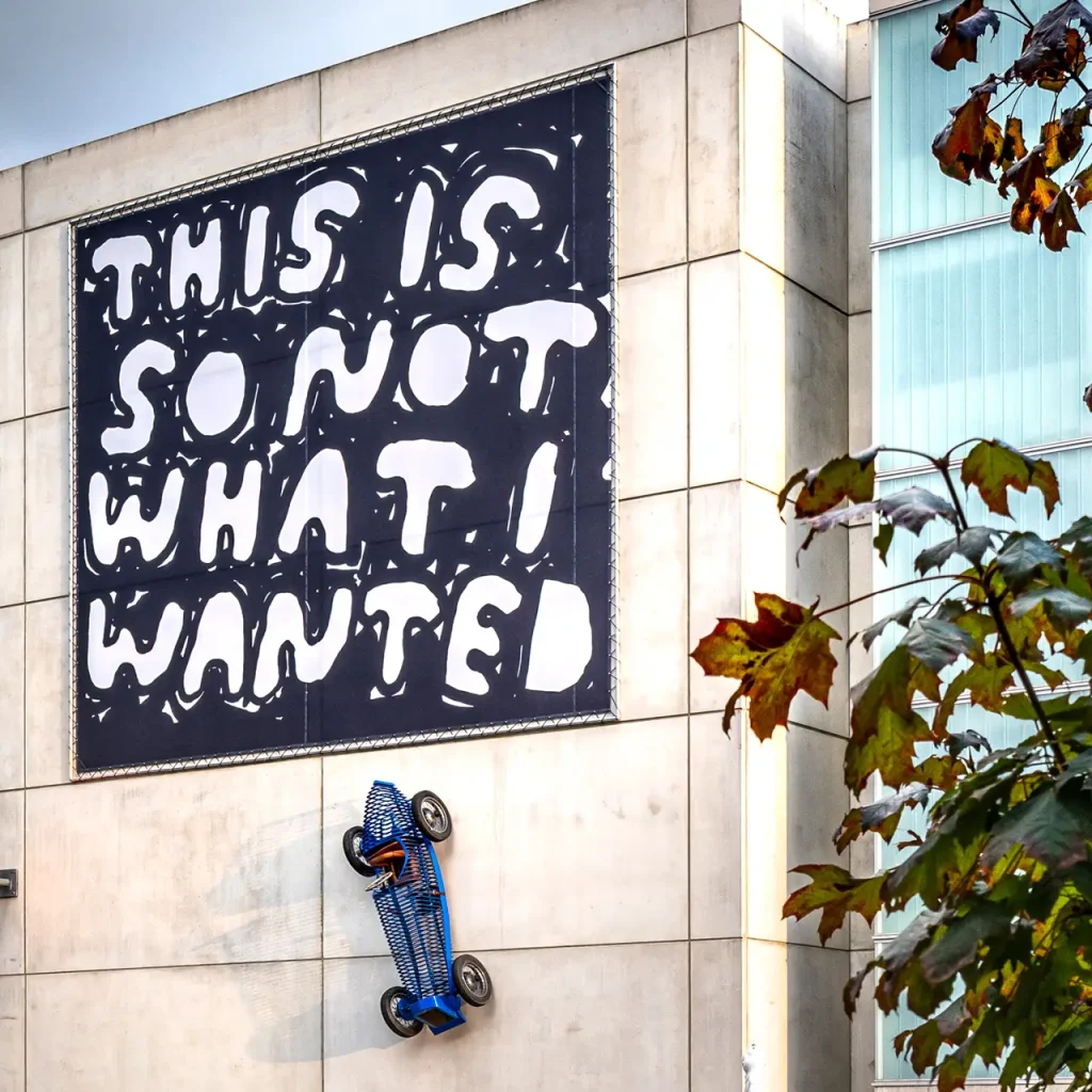 wanted_01